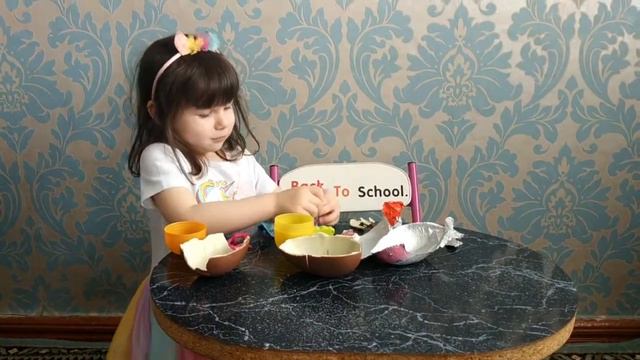 Подарок от кролика смотреть онлайн