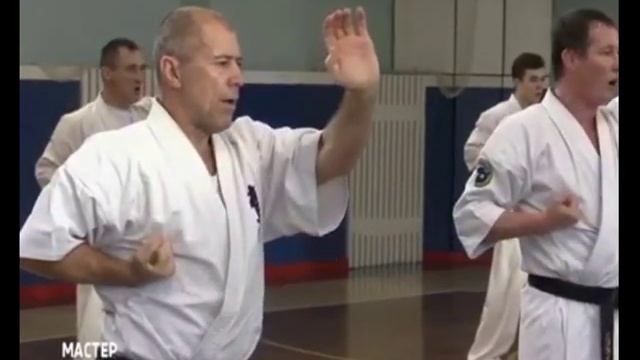 А.И.Танюшкин семинар в Чувашии смотреть онлайн