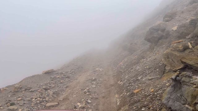 Поездки 2023 год с колонной 61 смотреть онлайн