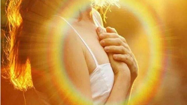 МЕДИТАЦИЯ "ДОВЕРИЕ СЕБЕ"✨??☀ смотреть онлайн