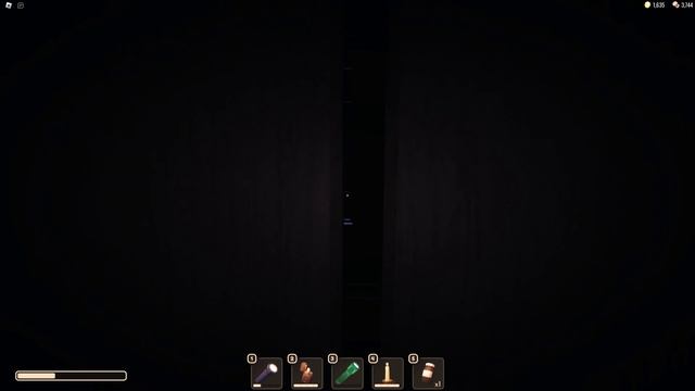 roblox doors 200 комнат в rooms и концовка смотреть онлайн