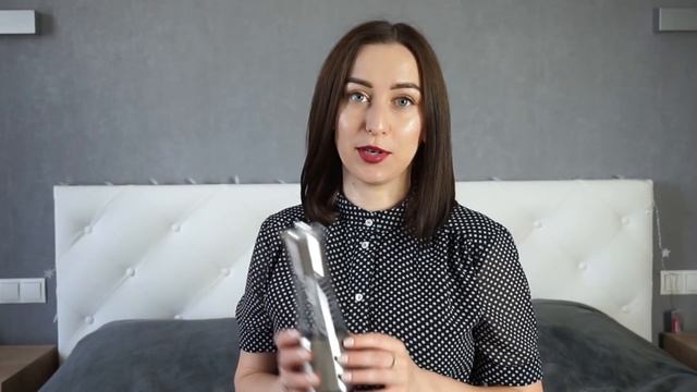 ПОКУПКИ из Китая с сайта Newchic | Распаковка посылок для путешествия и на кухни смотреть онлайн