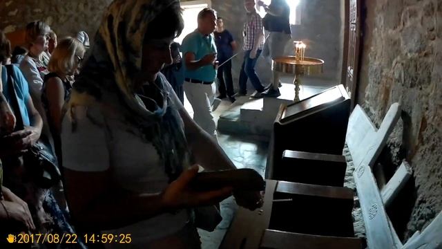 Метеоры. Греция. #греция #greece #метеоры