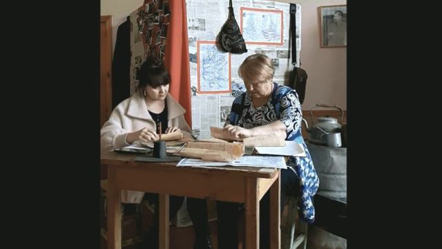 Пителинский районный Дом культуры. Акция "Помним своих героев". #ЗащитимВетеранов смотреть онлайн