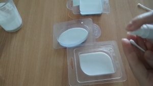 Мыло с картинкой/О водорастворимой бумаге