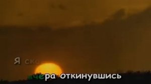 KARAOKE 200 ПЕСНИ НА ЛЮБОЙ ВКУС PART 8 VTS 01 8