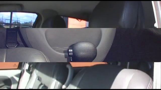 RENAULT SCENIC 2.0 2003 смотреть онлайн