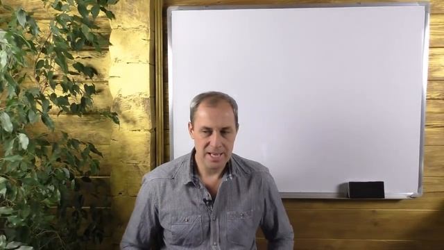 Вебинар «Зимнее солнцестояние» смотреть онлайн