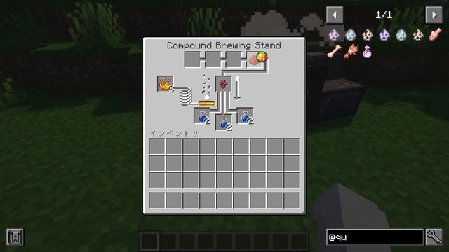 【Java版1.19.2】マインクラフトの世界が激変するおすすめMod10選【Forge・Fabric】 смотреть онлайн