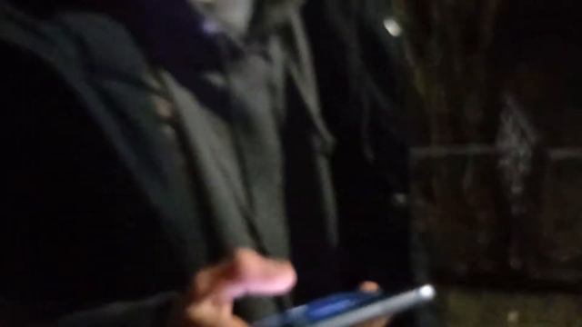 С НОВЫМ ГОДОМ, БЕСЕДЫ С БОГОМ---- DOS VIDOS смотреть онлайн