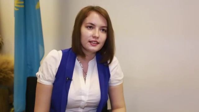 Татары живущие в Казахстане смотреть онлайн