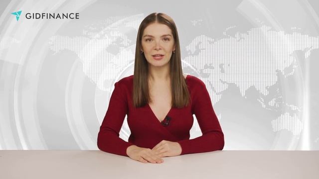 ТОП-10 кредитных карт 2021 года  лучшие предложения банков