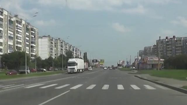 Воду отключат смотреть онлайн