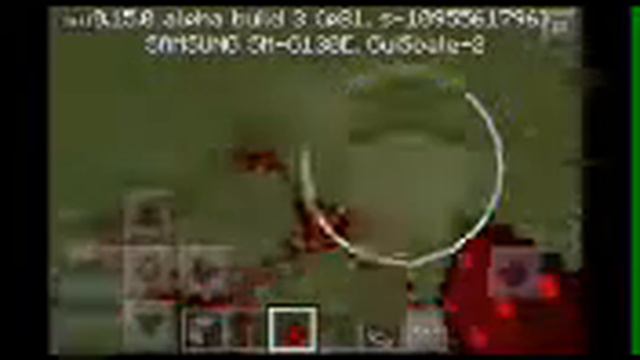 КАК СДЕЛАТЬ ЗАЦИКЛЕННЫЙ МЕХАНИЗМ В MCPE смотреть онлайн