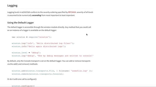 Node js Question Process Mamnager #14 смотреть онлайн