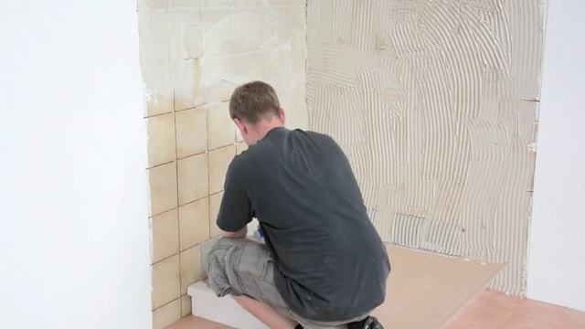 Saniwall смотреть онлайн