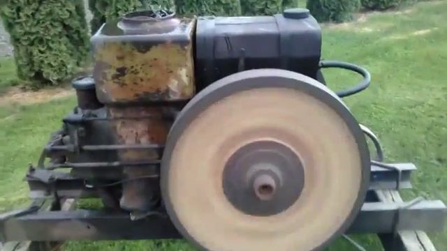 Andizanas T62