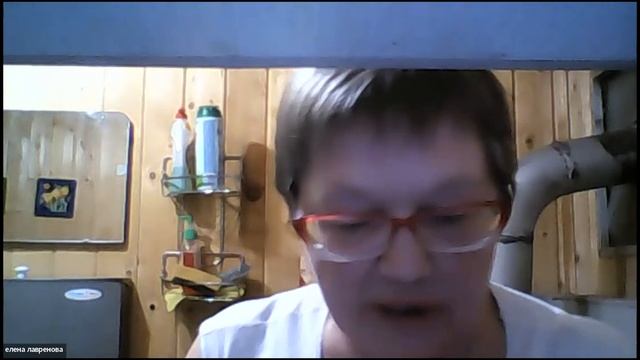 Кулинарный мастер класс Пельмени без муки смотреть онлайн