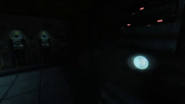 Робот Карл или как робот умирал!Прохождение игры Soma 3.ч (ужасы,horor) смотреть онлайн