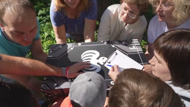 Организация корпоративов на базе отдыха, Новосибирск, Алтай 8 913 959 8150 смотреть онлайн