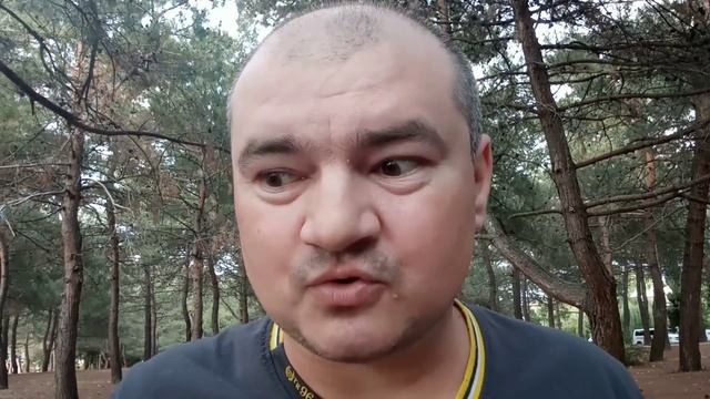 Раху погружает и отождествляет. Быть участником и наблюдателем. Сакральное значение смеха смотреть онлайн