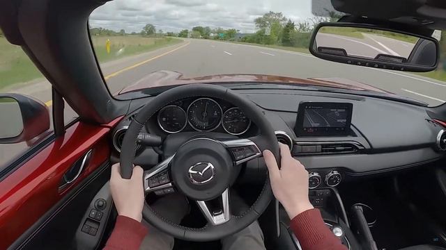 These Sports Cars Are Cheaper Than Your Pickup Truck! смотреть онлайн