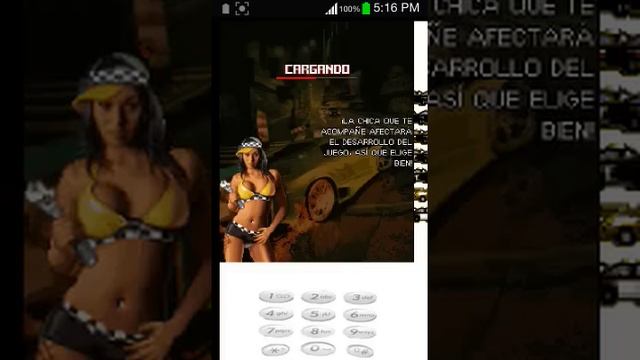 Pack de juegos java para android смотреть онлайн