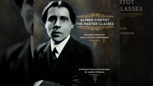 Mazurka in C minor, Op. 30, No. 1 (Live) смотреть онлайн