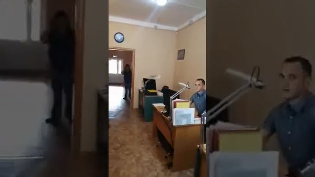 Балалайка в гостях у народа... Красноярск. Лето 2019 смотреть онлайн