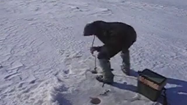 рыбалка смотреть онлайн