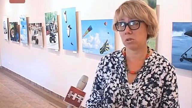 В музее художественной культуры Новгородской земли появилась точка доступа в интернет смотреть онлайн