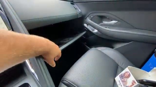 2022 Jaguar E-Pace SE AWD: TEST DRIVE+FULL REVIEW