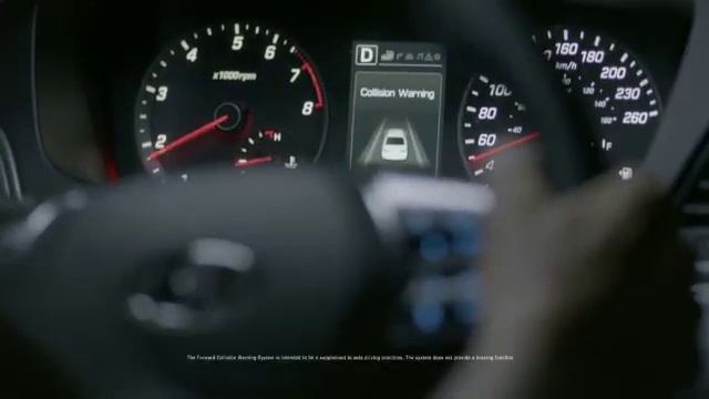 06 Hyundai Sonata-Guardian Angel смотреть онлайн