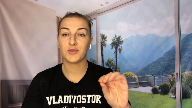 100 мест где поесть. Владикавказ. Разоблачение