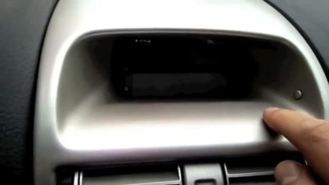 Astra G 1.7 android HTC one X смотреть онлайн