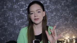 ПСИХ ИЗ САЙТА ЗНАКОМСТВ! ПОЖАЛЕЛА, ЧТО ПОШЛА К НЕМУ ДОМОЙ…