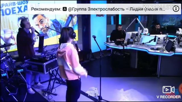 Настоящий исполнитель смотреть онлайн