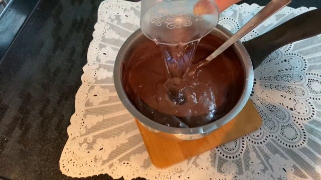 Вкусные истории