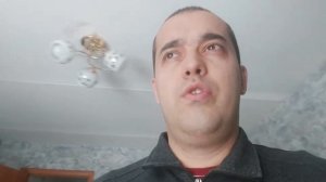 Теле 2 ,негативный отзыв