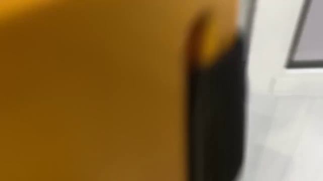 Видео №317770