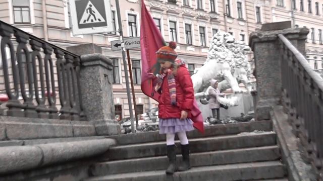 Электропартизаны - Накануне (первая версия) смотреть онлайн