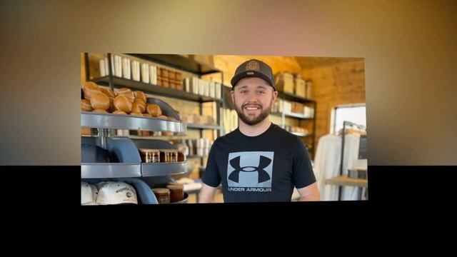 Erin Bates & Chad Paine Welcome Baby #6 || Jason Duggar Courting A ‘Bringing Up Bates’ Star? смотреть онлайн