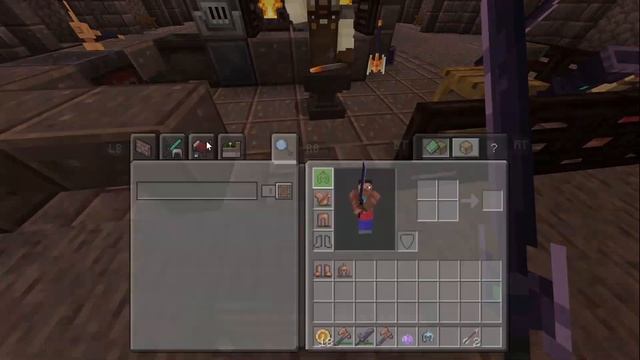Lets Play Minecraft Dragon Arena/Ep 2 смотреть онлайн