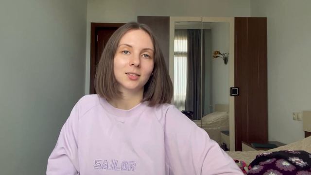 Что я связала за 4 месяца? ?| Свитера спицами, авоськи крючком смотреть онлайн