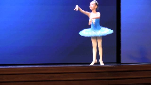 "Феерия танца" 10.11.2023г. 5688 смотреть онлайн