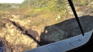 ГАЗ 66 Дизель Д 245.12 (ГП 4.5. 1-я пониженная)