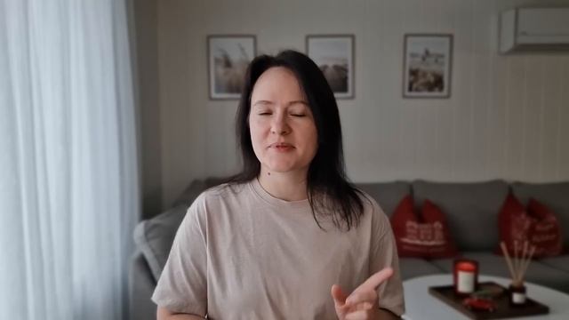 ?Свитер к Рождеству ? планы на вязание | вдохновение | совместный проект #свитер_под_ёлочку2 смотреть онлайн