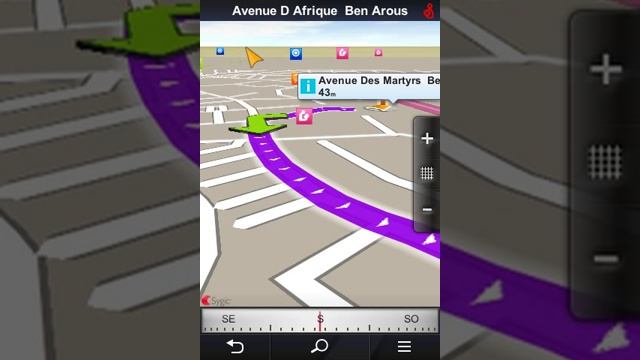 أروع تطبيقات الأيفون( BEST IPHONE APPLICATION ) смотреть онлайн