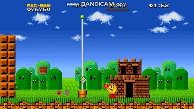 Sonic Boll 1.9 is FINALLY here! (a bit Late + Pac-Man Skin) смотреть онлайн