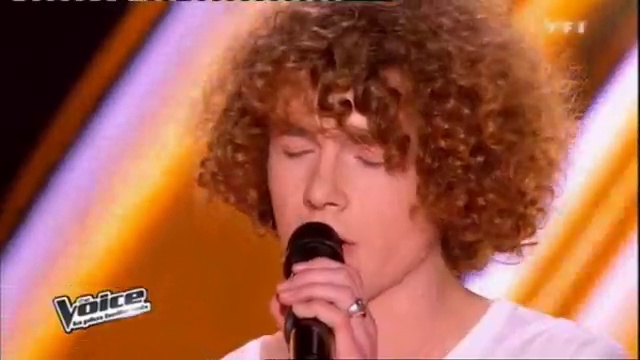 Pierre смотреть онлайн